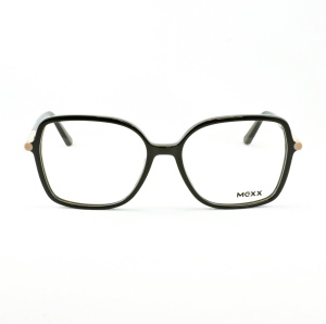 Mexx 2606 C.100