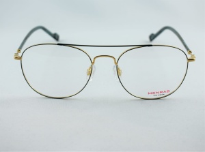 Menrad 13407 1853