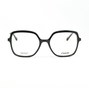 OWP 2235 C.100