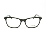 Pillow Omena Black