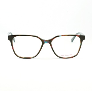 Agatha Ruiz de la Prada AR61716 C.599 