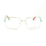 Agatha Ruiz de la Prada AR61748 C.235