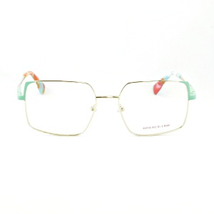 Agatha Ruiz de la Prada AR61748 C.235