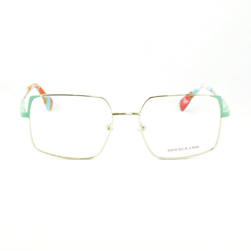 Agatha Ruiz de la Prada 61748 235  54 17 140  (1).JPG