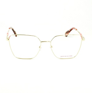 Agatha Ruiz de la Prada AR61752 C.101