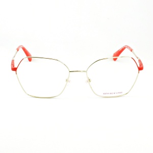 Agatha Ruiz de la Prada AR61756 C.275