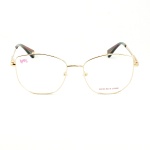 Agatha Ruiz de la Prada AR80064 C.100