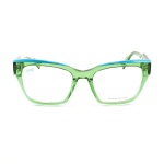 Agatha Ruiz de la Prada AR88014 C.545