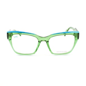 Agatha Ruiz de la Prada AR88014 C.545