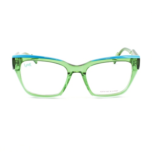 Agatha Ruiz de la Prada AR88014 545 54 20 140  (1).JPG