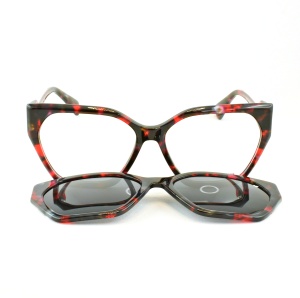 Agatha Ruiz de la Prada AR89005 C.570