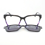 Agatha Ruiz de la Prada AR89006 C.553