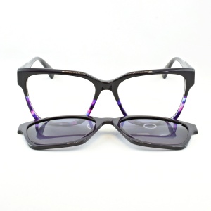 Agatha Ruiz de la Prada AR89006 C.553