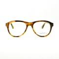 Dekoptica frame no 07 c. 369 54 18 145 599;  (1).JPG