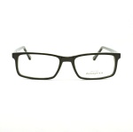 Dekoptica Frame No. 130 c.006