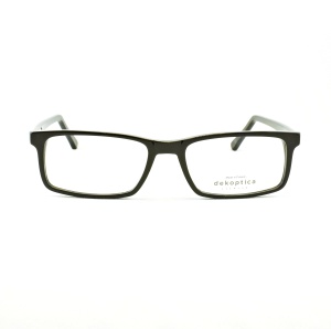 Dekoptica Frame No. 130 c.006