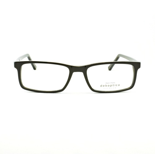 Dekoptika frame 130 c. 006 55 17 145 (1).JPG