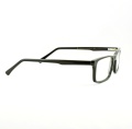 Dekoptika frame 130 c. 006 55 17 145 (2).JPG