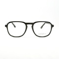 Dekoptika frame 149 c. 006 54 22 150 429; (1).JPG