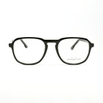 Dekoptica Frame No. 149 c.006