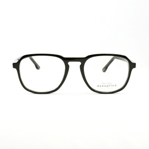 Dekoptica Frame No. 149 c.006