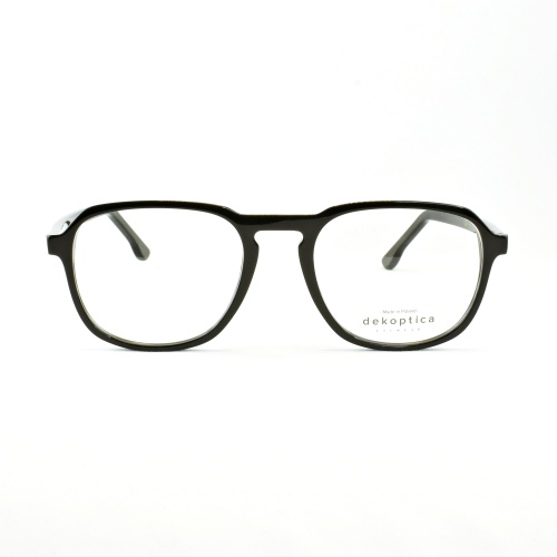 Dekoptika frame 149 c. 006 54 22 150 429; (1).JPG