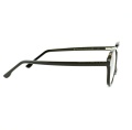 Dekoptika frame 149 c. 006 54 22 150 429; (2).JPG