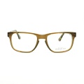 Dekoptika frame 176 c. 278 53 20 145 429; (1).JPG