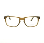 Dekoptica Frame No. 176 c.278