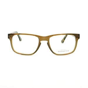 Dekoptica Frame No. 176 c.278