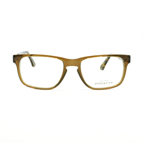 Dekoptika frame 176 c. 278 53 20 145 429; (1).JPG