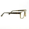 Dekoptika frame 176 c. 278 53 20 145 429; (2).JPG