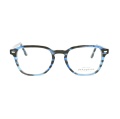 Dekoptica frame 195 c. 309 50 19 140   (1).JPG