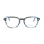 Dekoptica Frame No. 195 c.309