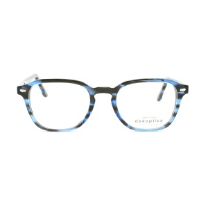 Dekoptica Frame No. 195 c.309