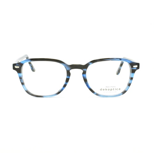 Dekoptica frame 195 c. 309 50 19 140   (1).JPG