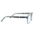 Dekoptica frame 195 c. 309 50 19 140   (2).JPG