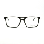 Dekoptica Frame No. 203 c.006