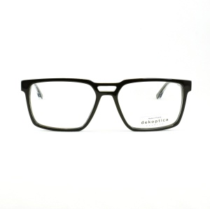 Dekoptica Frame No. 203 c.006