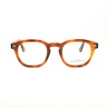 Dekoptica frame no 05 c. 298 49 22 140  (1).JPG
