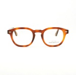 Dekoptica Frame No. 05 c.298
