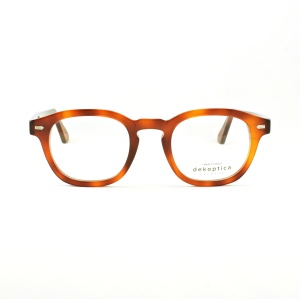 Dekoptica Frame No. 05 c.298
