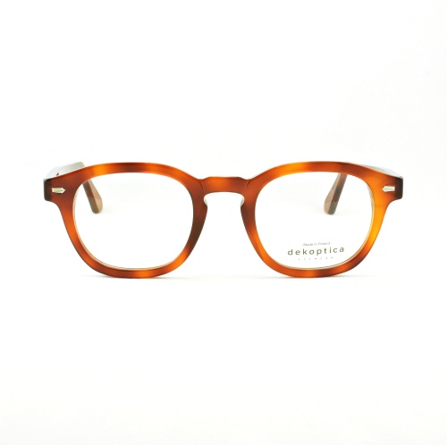 Dekoptica frame no 05 c. 298 49 22 140  (1).JPG