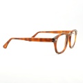 Dekoptica frame no 05 c. 298 49 22 140  (2).JPG