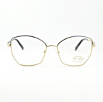 Flair 9138 c.400