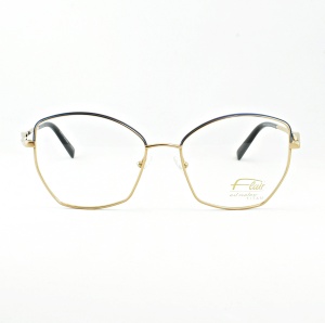 Flair 9138 c.400