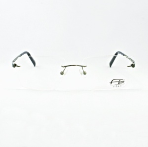Flair 5073 c.300