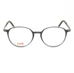 LOOK 5431 W1