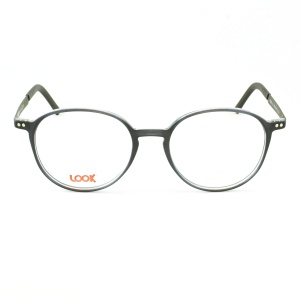 LOOK 5431 W1