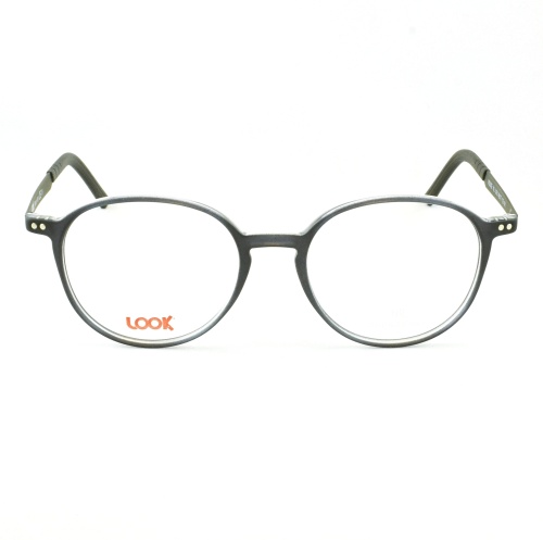 Look MIDSIZE NIL 5431 W1 48 17 135 (1).JPG